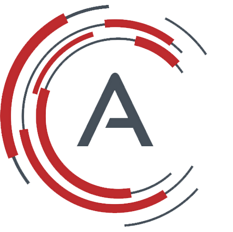 Logo-Agiltech